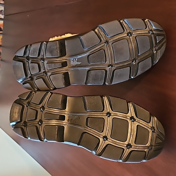 SOREL Ice Cave Women's Boots THINSULATE Faux Fur sz 9 - Picture 6 of 10